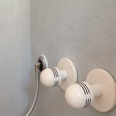 In - Cozy In With Private Facilities Guest house