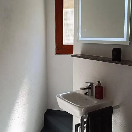 Cozy In With Private Facilities アパート