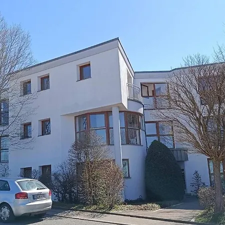 In - Cozy In With Private Facilities Guest house Nagold