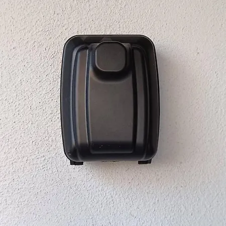 Cozy In With Private Facilities * ナーゴルト